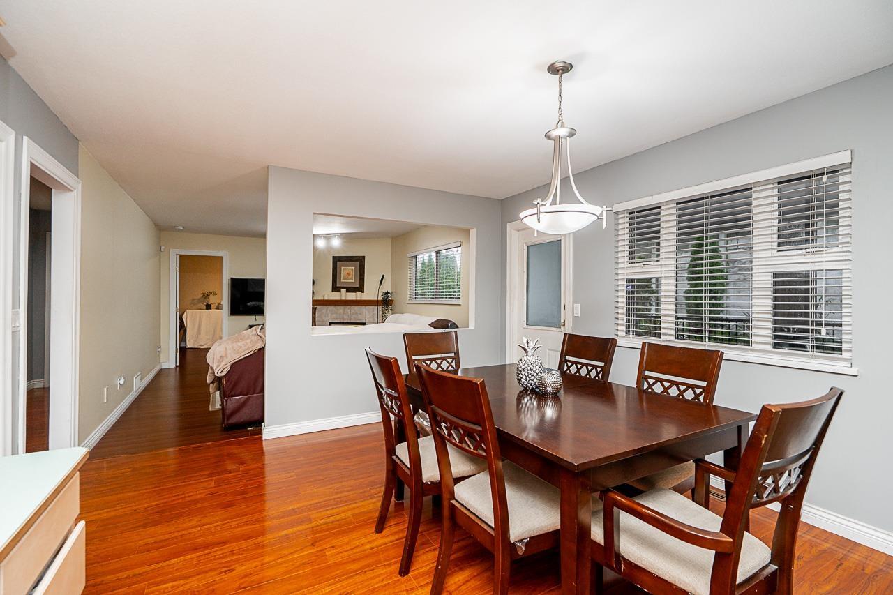 13732 58 Avenue, Surrey, British Columbia  V3X 3J1 - Photo 10 - R3077448