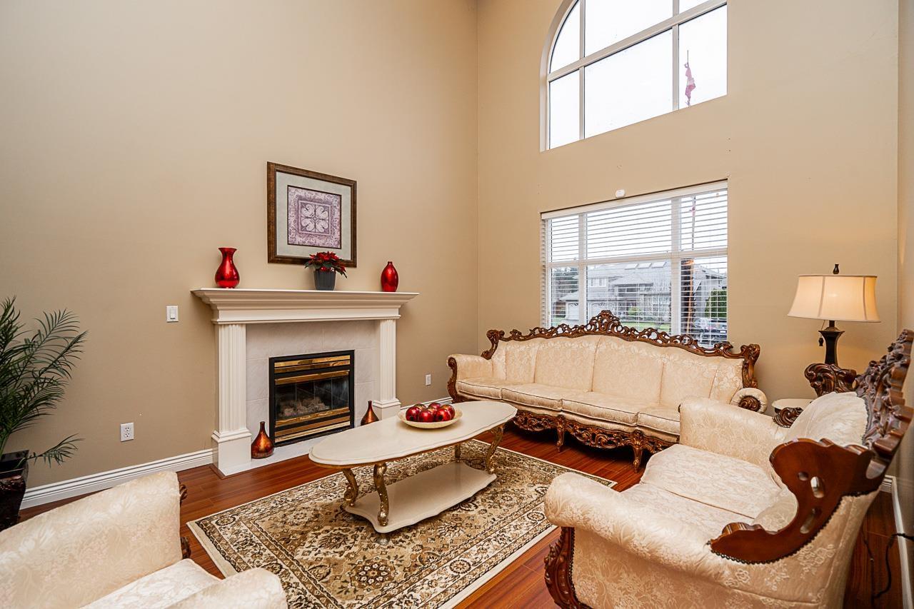 13732 58 Avenue, Surrey, British Columbia  V3X 3J1 - Photo 5 - R3077448