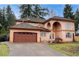 13732 58 AVENUE, Surrey, British Columbia