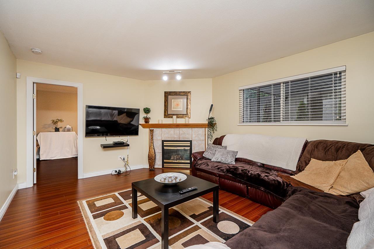 13732 58 Avenue, Surrey, British Columbia  V3X 3J1 - Photo 13 - R3077448