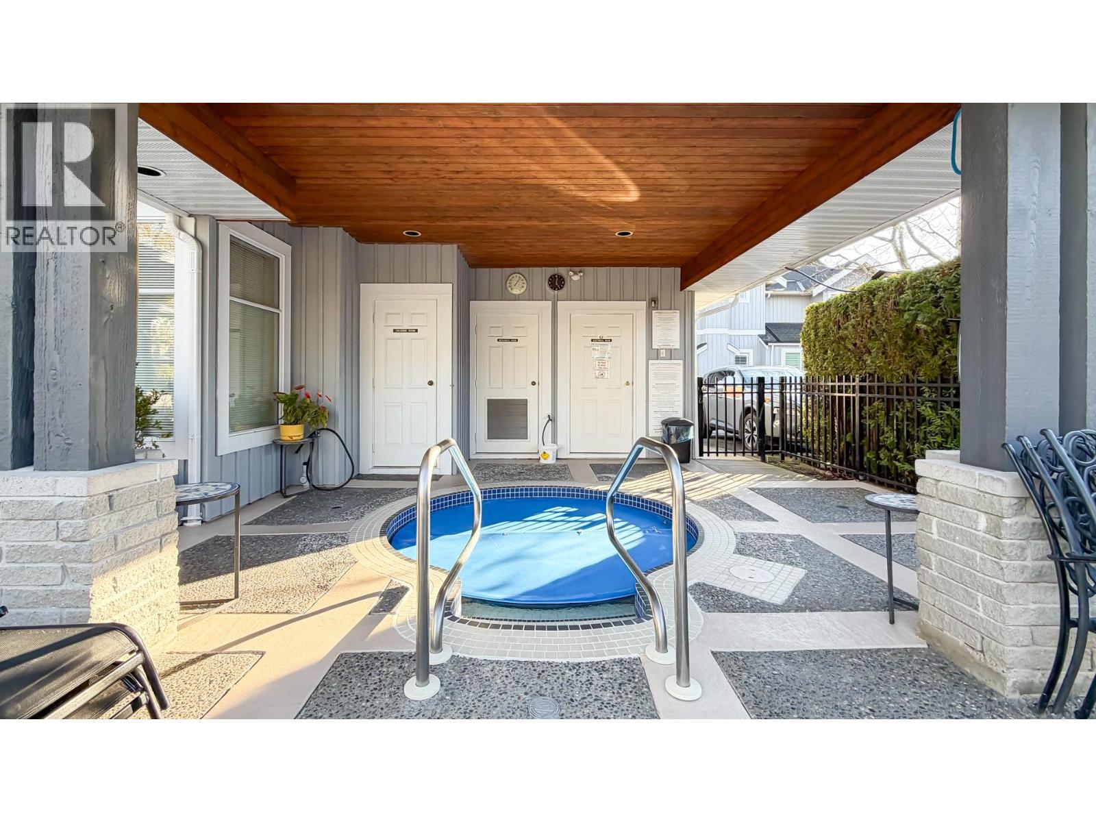 43 3555 Westminster Highway, Richmond, British Columbia  V7C 5P6 - Photo 27 - R3076976