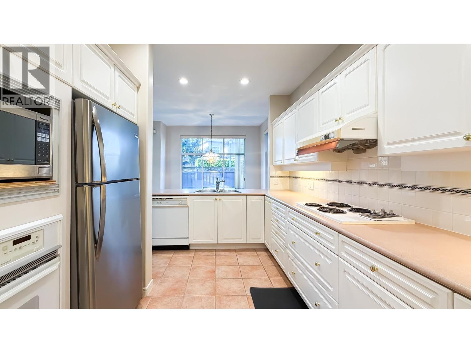 43 3555 Westminster Highway, Richmond, British Columbia  V7C 5P6 - Photo 11 - R3076976