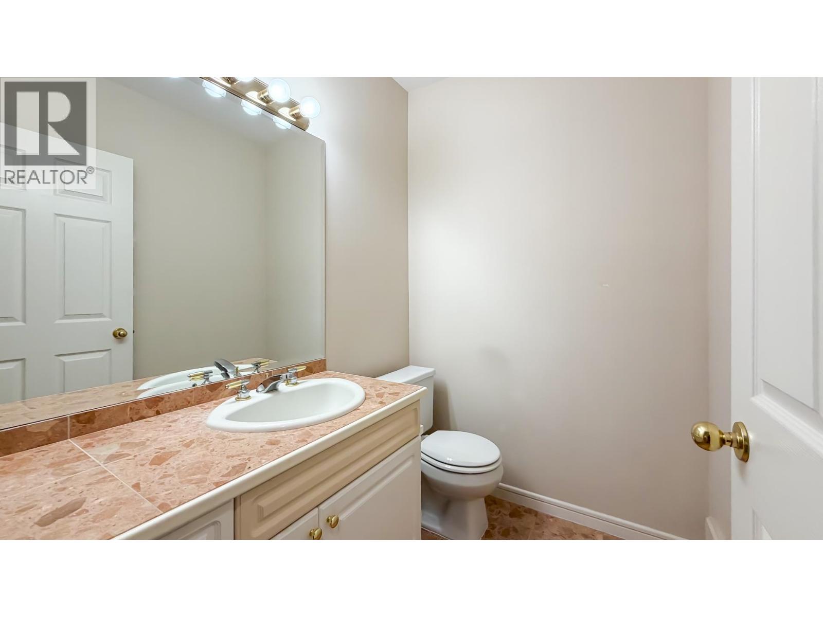 43 3555 Westminster Highway, Richmond, British Columbia  V7C 5P6 - Photo 20 - R3076976