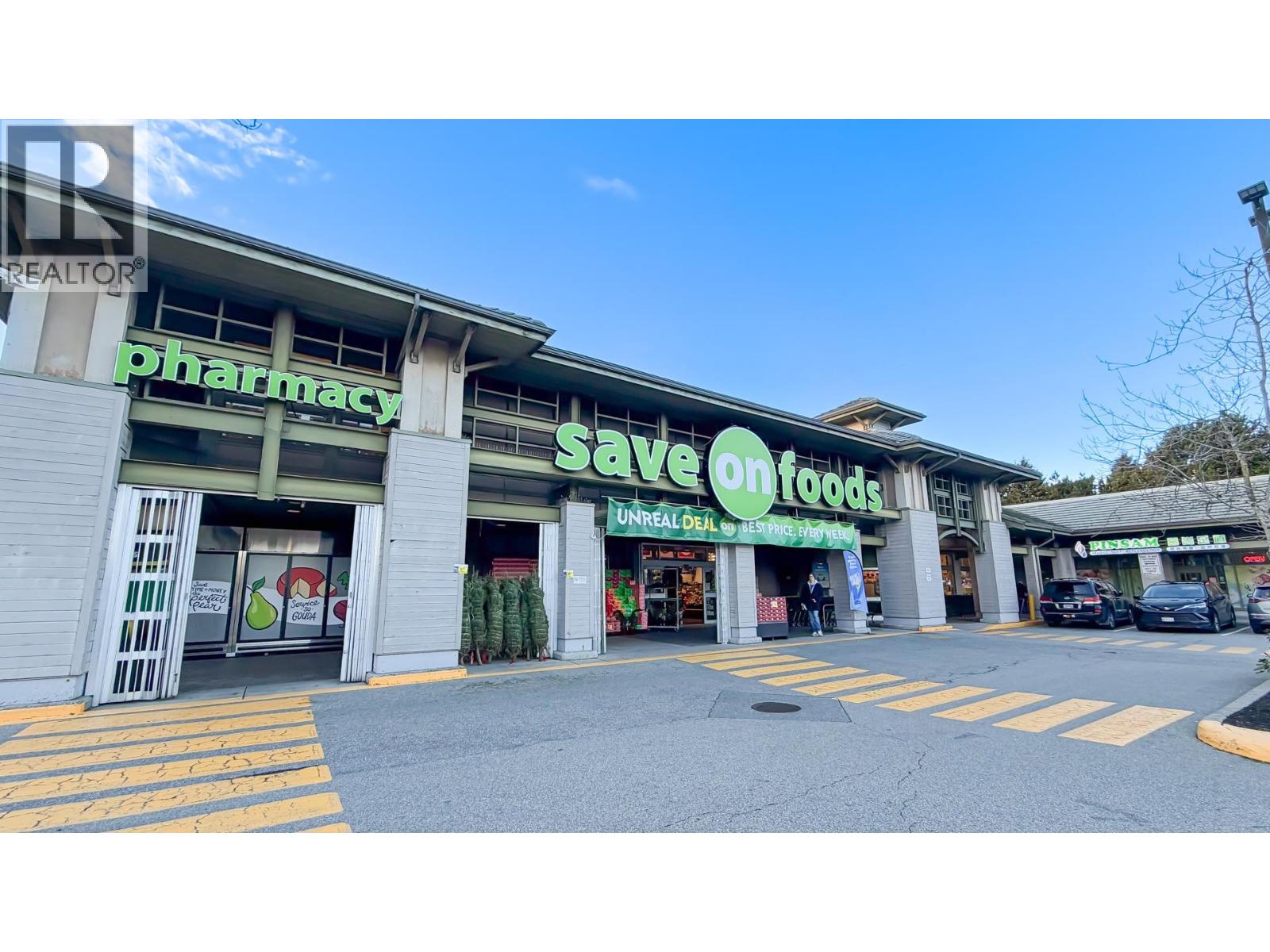 43 3555 Westminster Highway, Richmond, British Columbia  V7C 5P6 - Photo 29 - R3076976