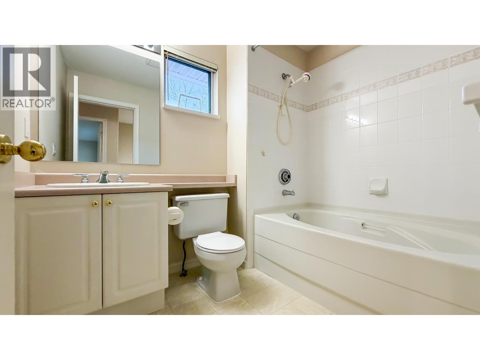 43 3555 Westminster Highway, Richmond, British Columbia  V7C 5P6 - Photo 19 - R3076976