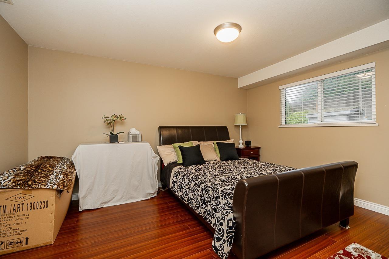 13732 58 Avenue, Surrey, British Columbia  V3X 3J1 - Photo 15 - R3077448