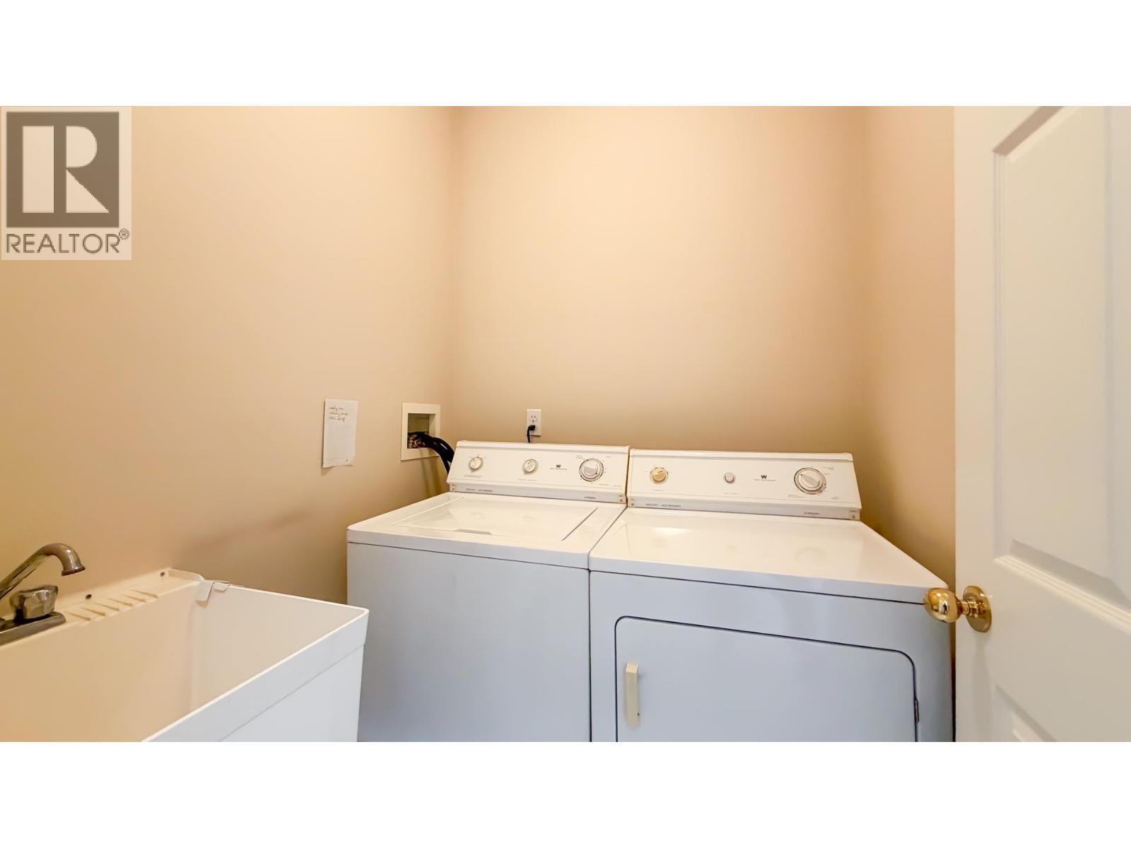 43 3555 Westminster Highway, Richmond, British Columbia  V7C 5P6 - Photo 21 - R3076976