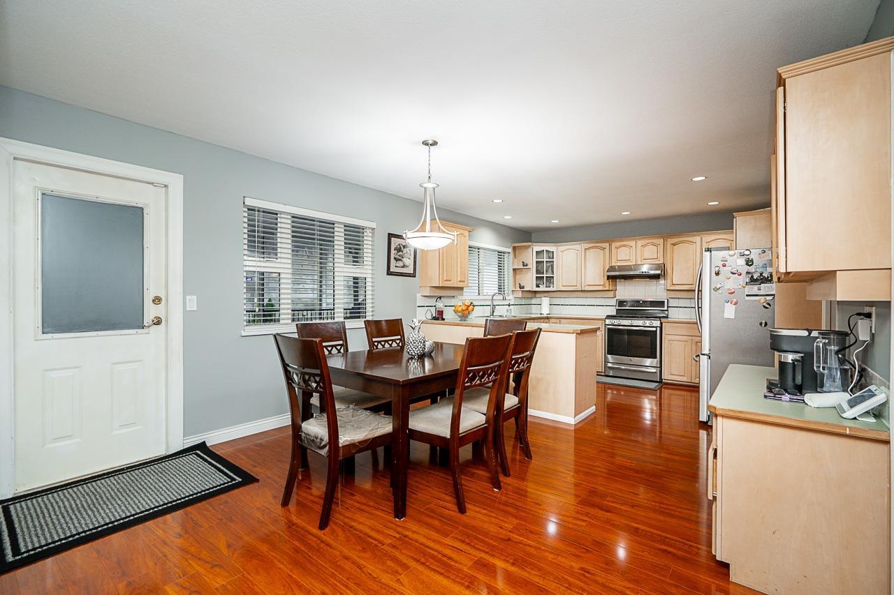 13732 58 Avenue, Surrey, British Columbia  V3X 3J1 - Photo 8 - R3077448