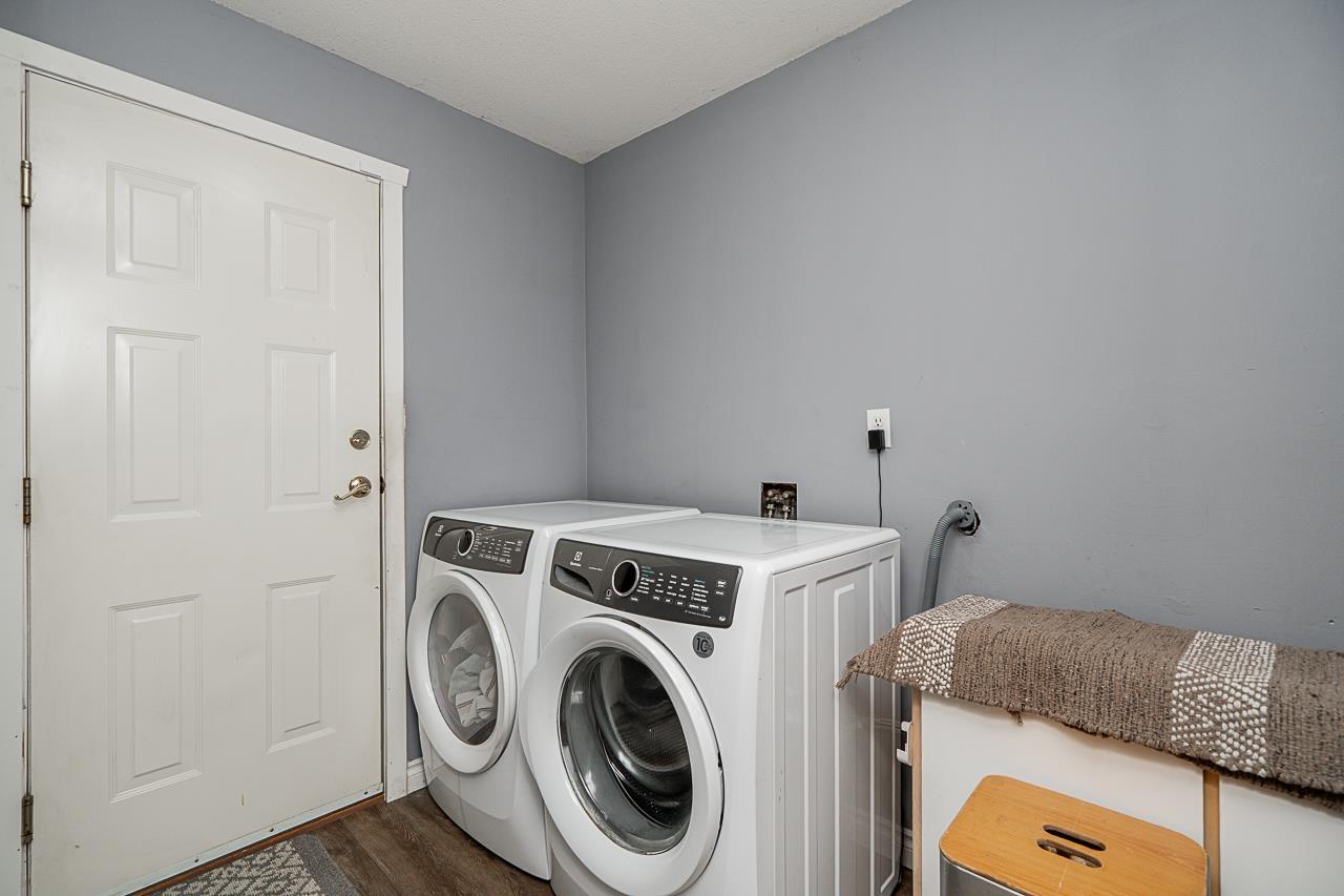 13732 58 Avenue, Surrey, British Columbia  V3X 3J1 - Photo 18 - R3077448