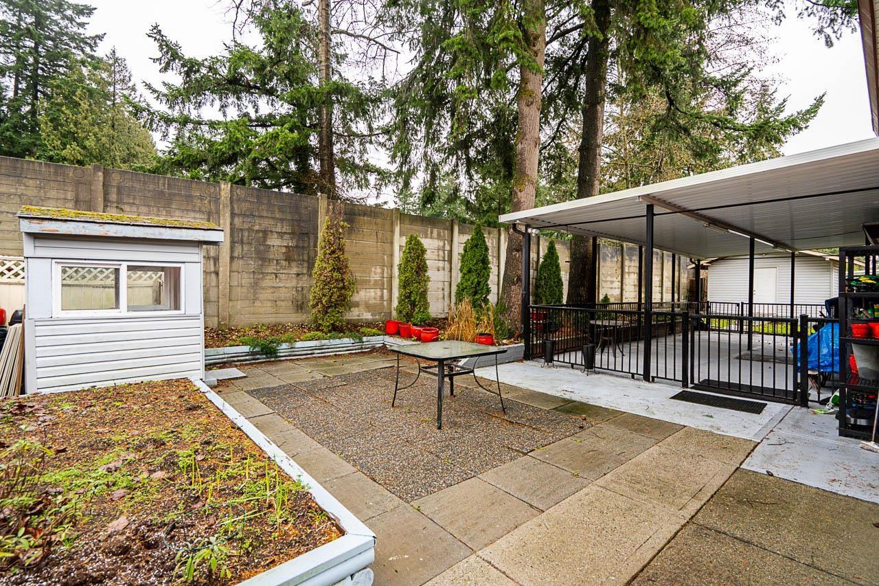 13732 58 Avenue, Surrey, British Columbia  V3X 3J1 - Photo 25 - R3077448