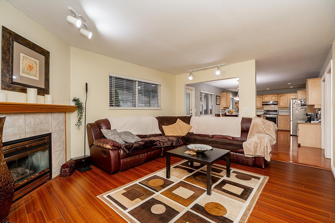 13732 58 Avenue, Surrey, British Columbia  V3X 3J1 - Photo 14 - R3077448