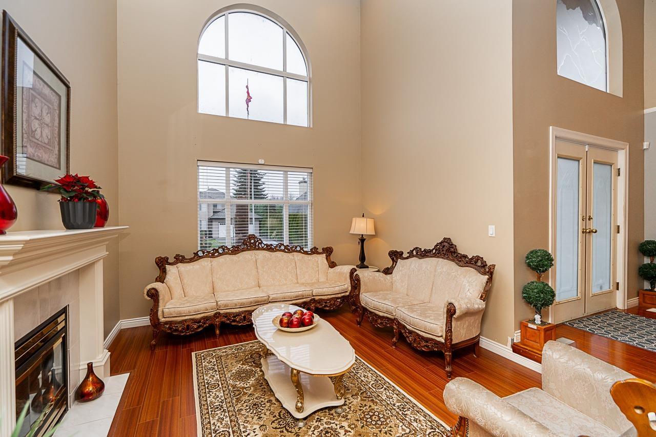 13732 58 Avenue, Surrey, British Columbia  V3X 3J1 - Photo 6 - R3077448