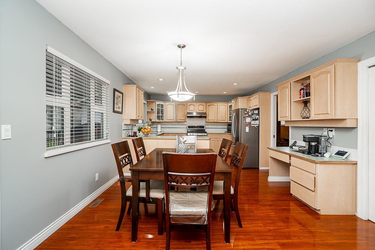 13732 58 Avenue, Surrey, British Columbia  V3X 3J1 - Photo 9 - R3077448