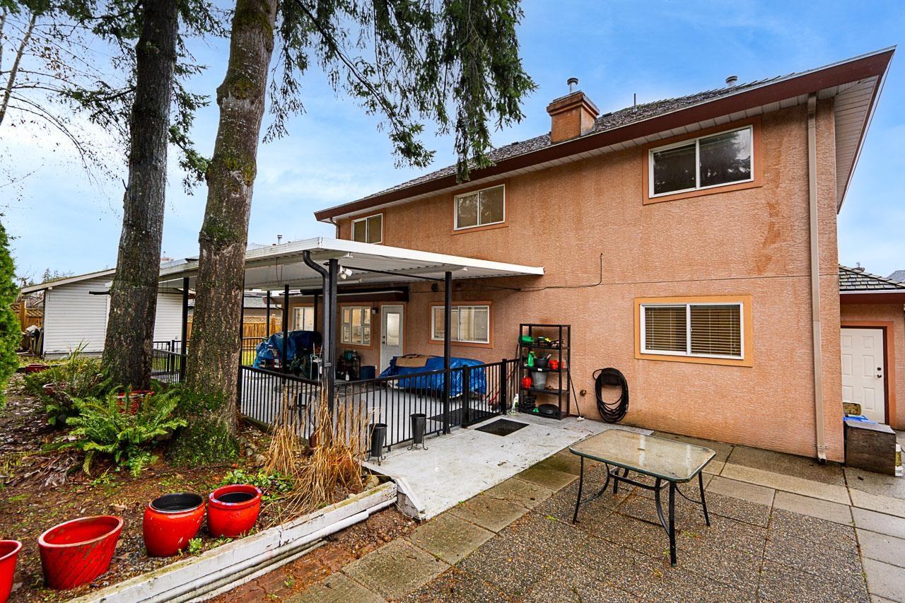 13732 58 Avenue, Surrey, British Columbia  V3X 3J1 - Photo 30 - R3077448