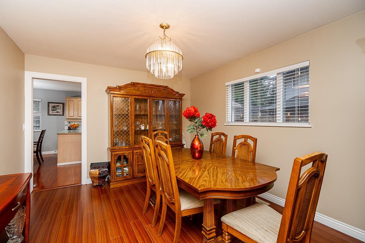 13732 58 Avenue, Surrey, British Columbia  V3X 3J1 - Photo 7 - R3077448