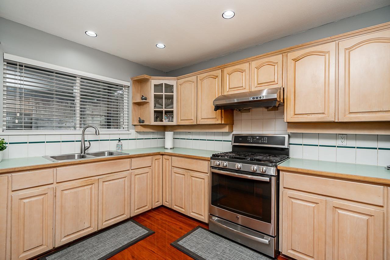 13732 58 Avenue, Surrey, British Columbia  V3X 3J1 - Photo 11 - R3077448