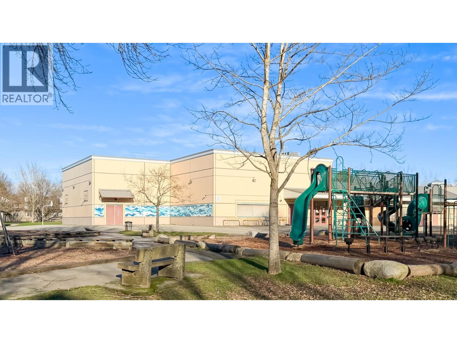 43 3555 Westminster Highway, Richmond, British Columbia  V7C 5P6 - Photo 28 - R3076976