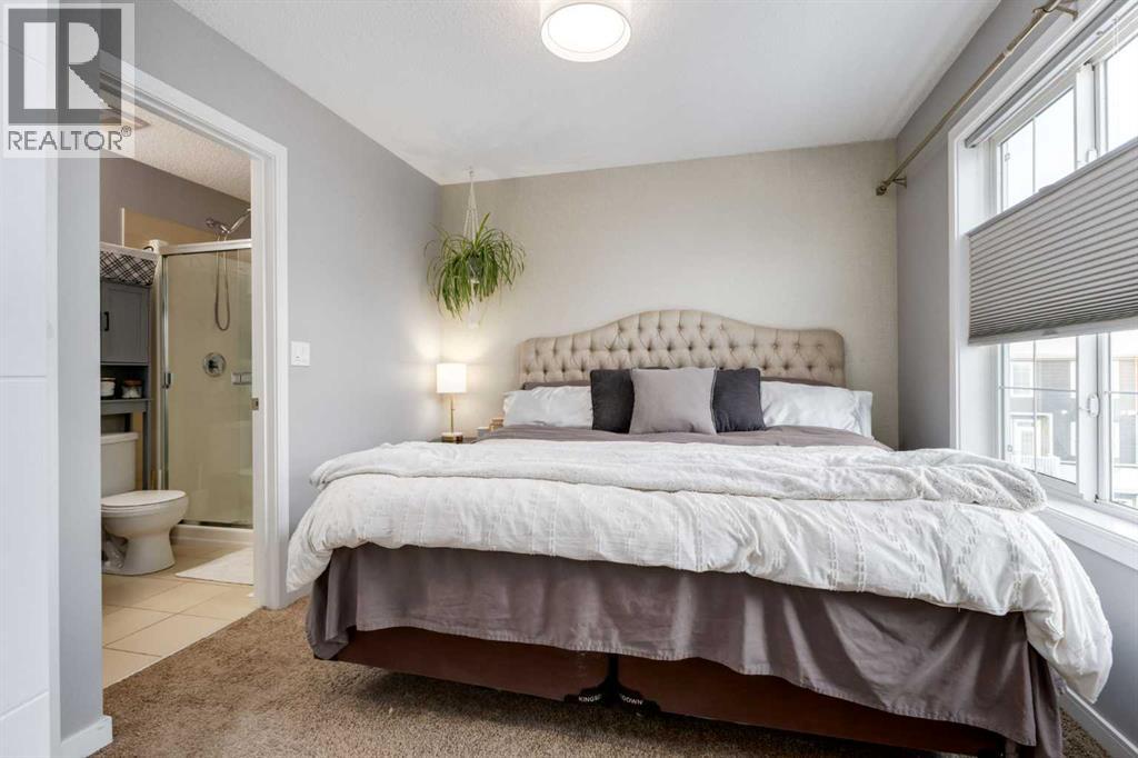 207 Marquis Lane Se, Calgary, Alberta  T3M 2G6 - Photo 12 - A2277321