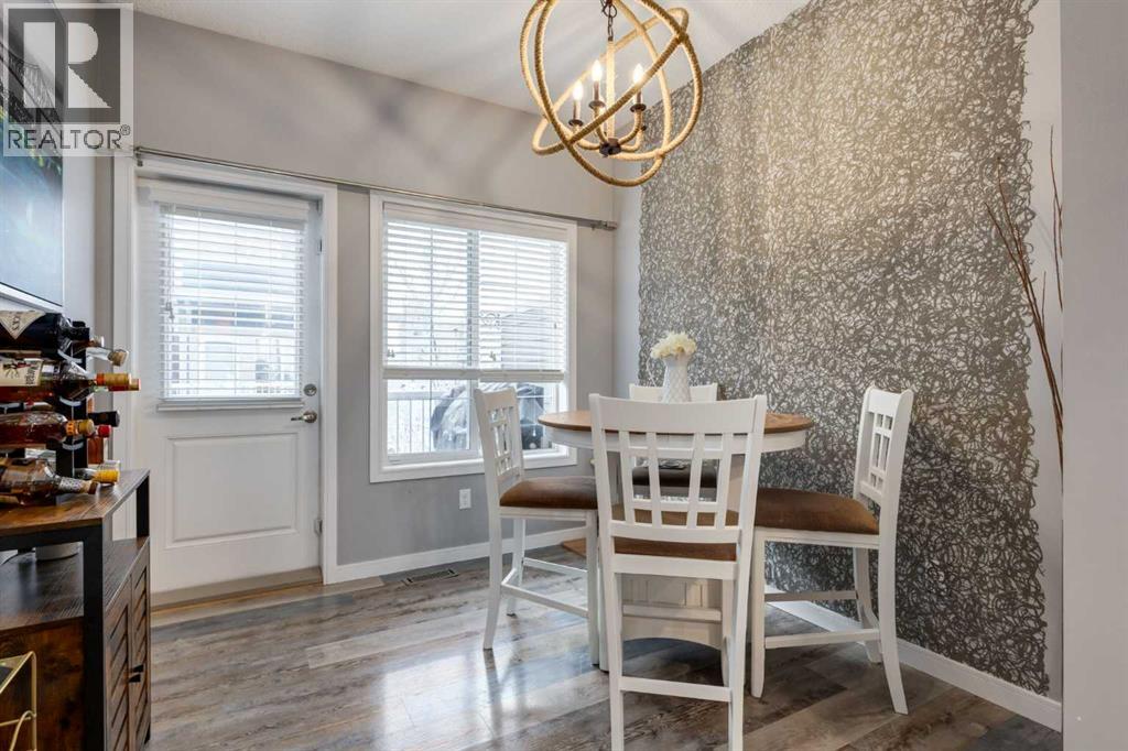 207 Marquis Lane Se, Calgary, Alberta  T3M 2G6 - Photo 4 - A2277321