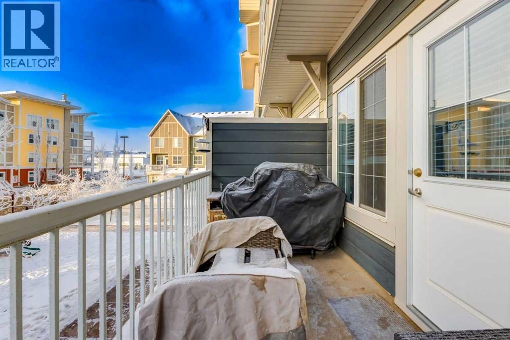 207 Marquis Lane Se, Calgary, Alberta  T3M 2G6 - Photo 24 - A2277321