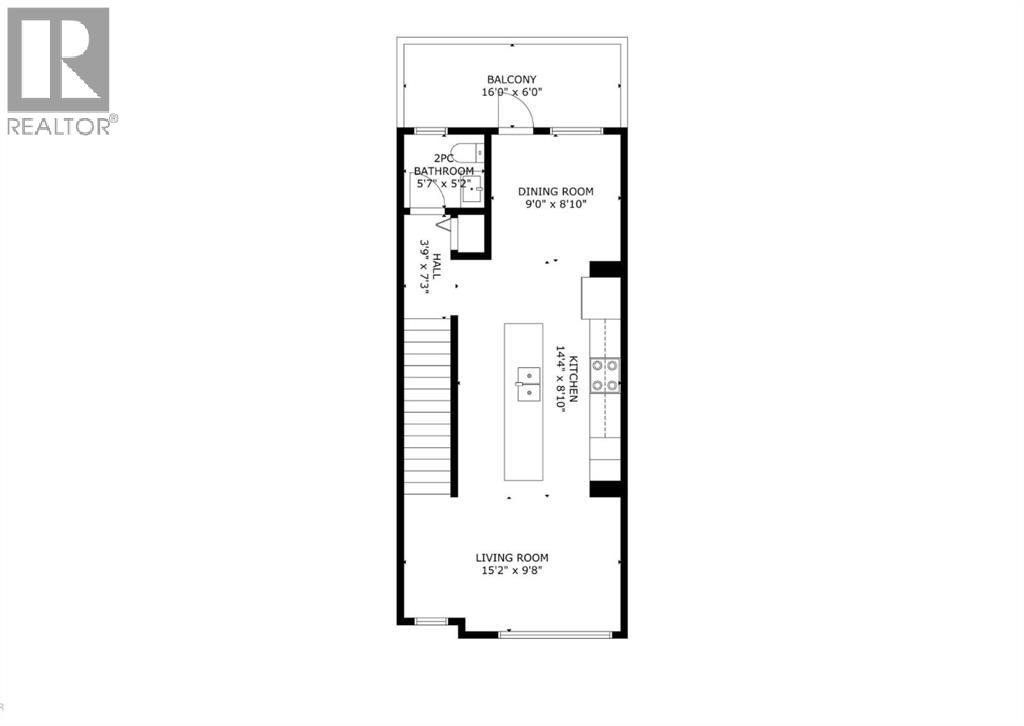 207 Marquis Lane Se, Calgary, Alberta  T3M 2G6 - Photo 41 - A2277321