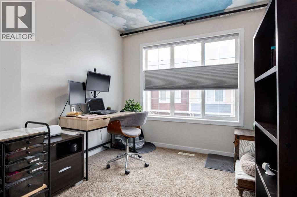 207 Marquis Lane Se, Calgary, Alberta  T3M 2G6 - Photo 21 - A2277321