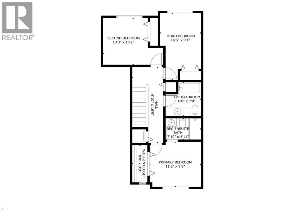 207 Marquis Lane Se, Calgary, Alberta  T3M 2G6 - Photo 42 - A2277321