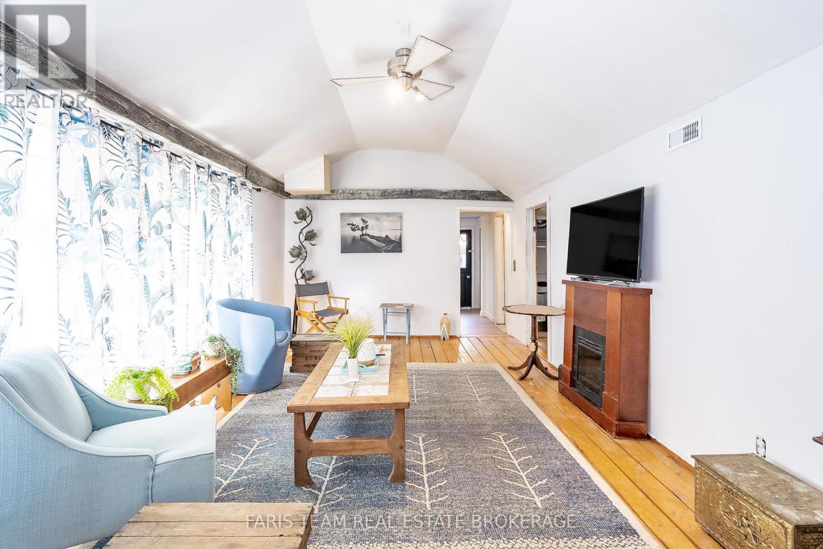 16 Waterside Drive, Tay, Ontario  L0K 1R0 - Photo 10 - S12677442