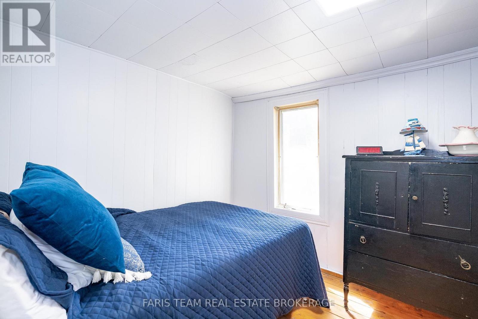 16 Waterside Drive, Tay, Ontario  L0K 1R0 - Photo 14 - S12677442