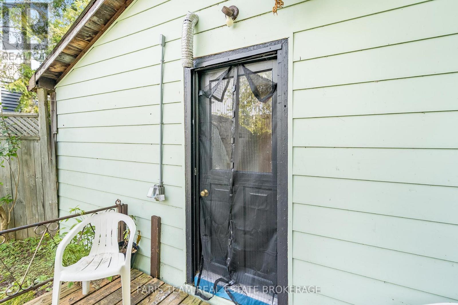 16 Waterside Drive, Tay, Ontario  L0K 1R0 - Photo 20 - S12677442