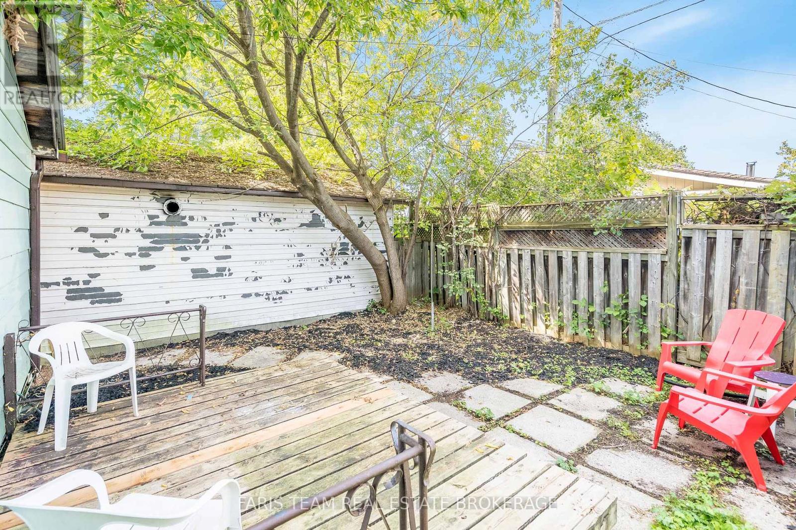 16 Waterside Drive, Tay, Ontario  L0K 1R0 - Photo 21 - S12677442