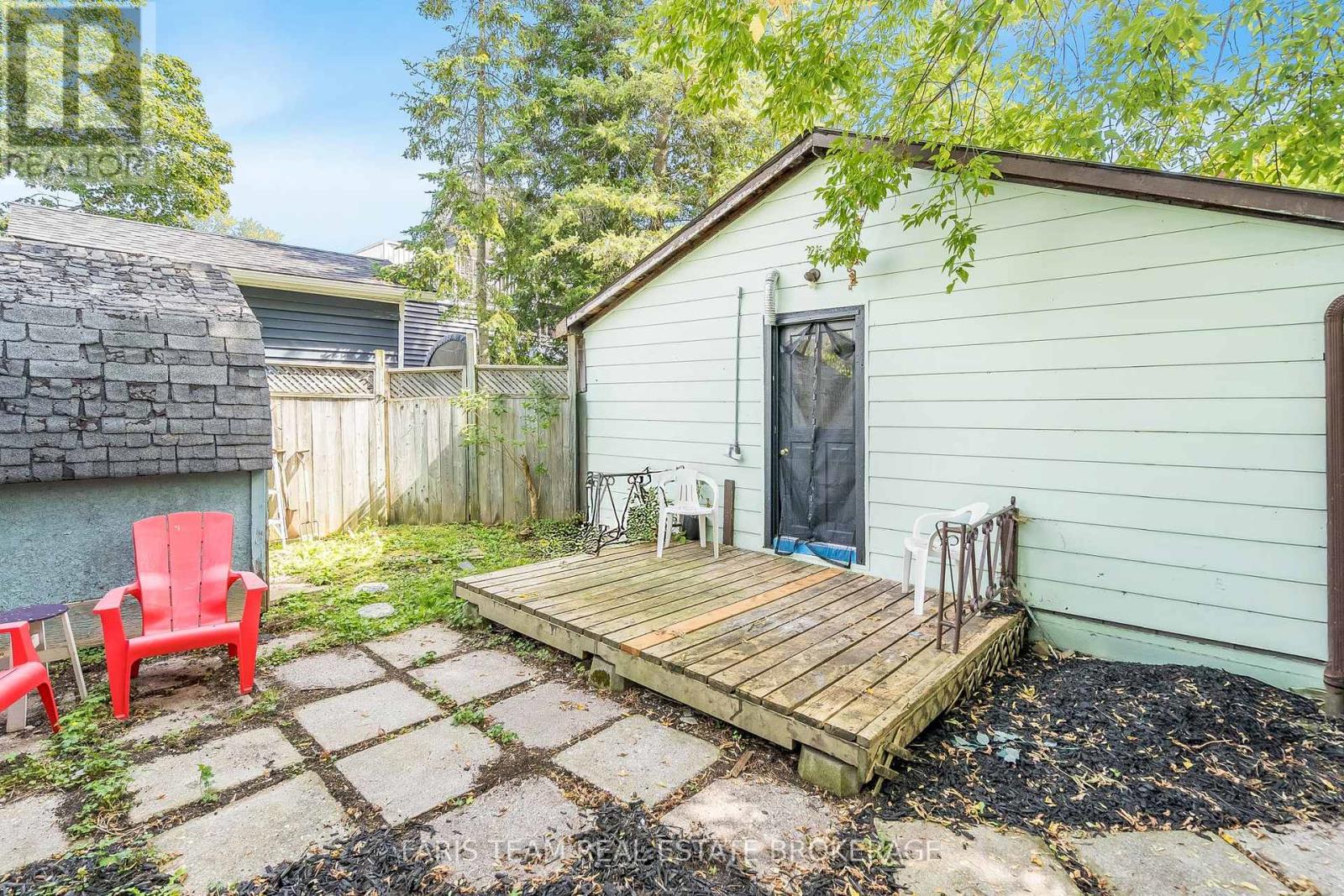 16 Waterside Drive, Tay, Ontario  L0K 1R0 - Photo 23 - S12677442