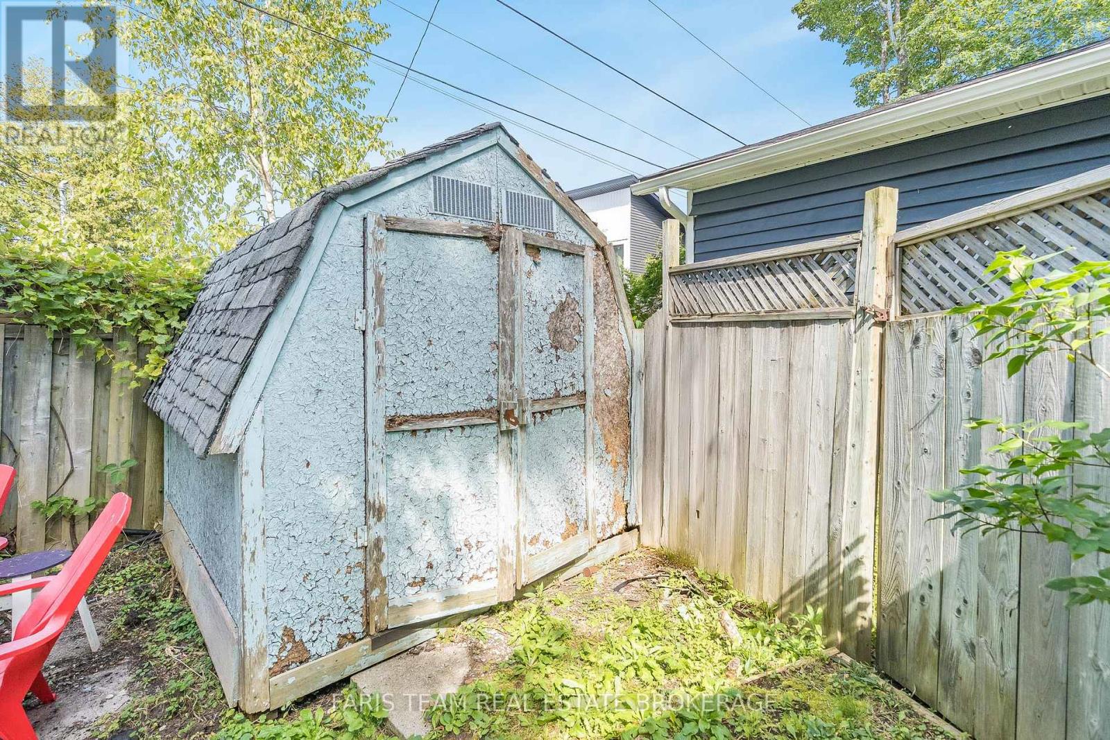 16 Waterside Drive, Tay, Ontario  L0K 1R0 - Photo 25 - S12677442