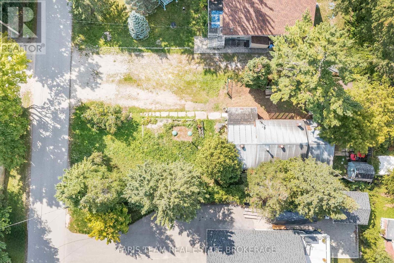 16 Waterside Drive, Tay, Ontario  L0K 1R0 - Photo 27 - S12677442