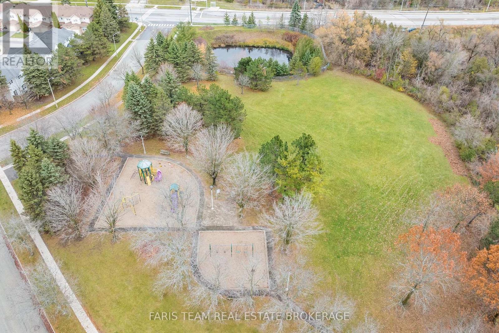 34 - 120 D'ambrosio Drive, Barrie, Ontario  L4N 7W3 - Photo 25 - S12677520