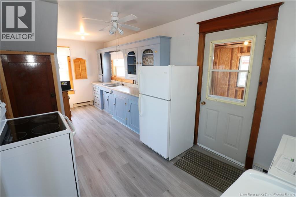 610 Route 776, Grand Manan, New Brunswick  E5G 3C1 - Photo 10 - NB131917
