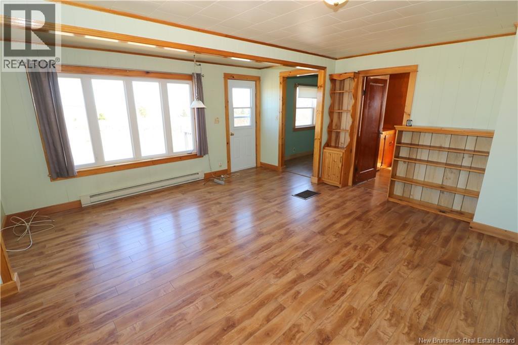 610 Route 776, Grand Manan, New Brunswick  E5G 3C1 - Photo 14 - NB131917