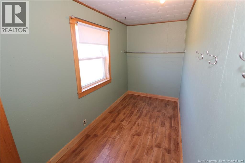 610 Route 776, Grand Manan, New Brunswick  E5G 3C1 - Photo 20 - NB131917