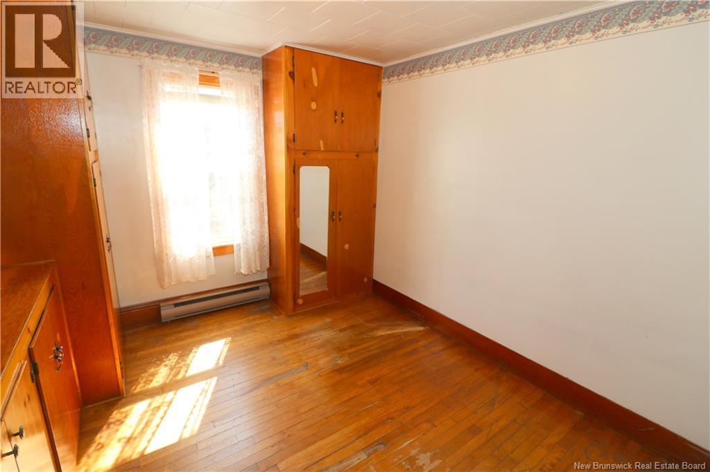 610 Route 776, Grand Manan, New Brunswick  E5G 3C1 - Photo 23 - NB131917