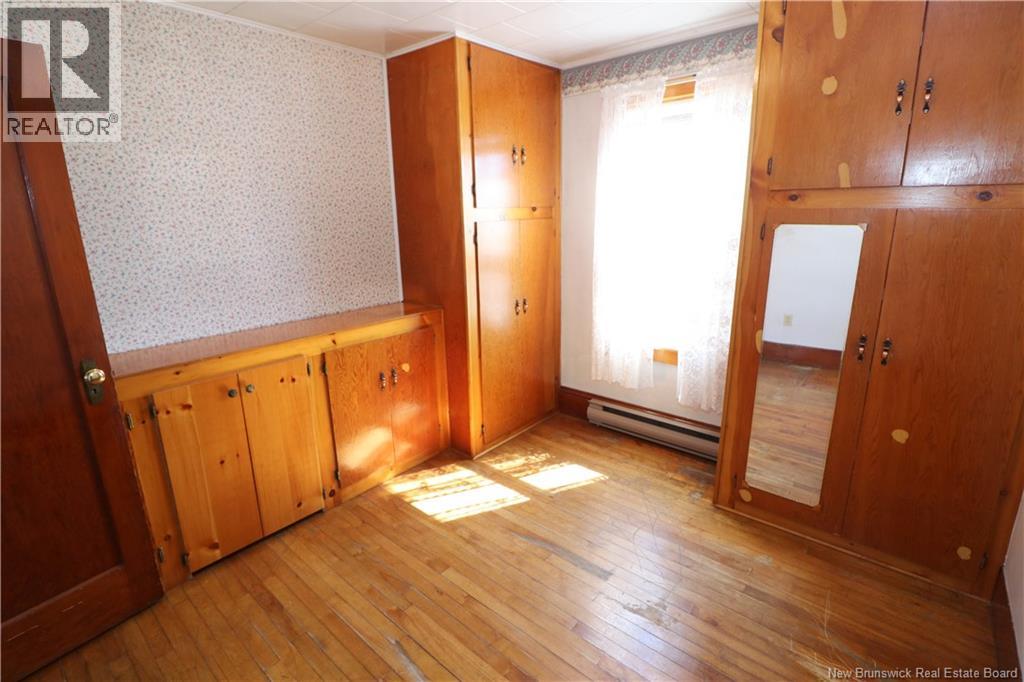 610 Route 776, Grand Manan, New Brunswick  E5G 3C1 - Photo 24 - NB131917