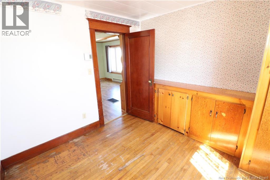 610 Route 776, Grand Manan, New Brunswick  E5G 3C1 - Photo 25 - NB131917