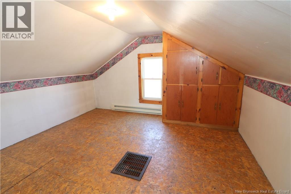 610 Route 776, Grand Manan, New Brunswick  E5G 3C1 - Photo 30 - NB131917