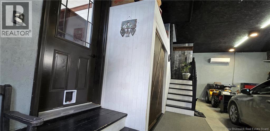 7663 17 Route, Kedgwick, New Brunswick  E8B 1W4 - Photo 10 - NB131862