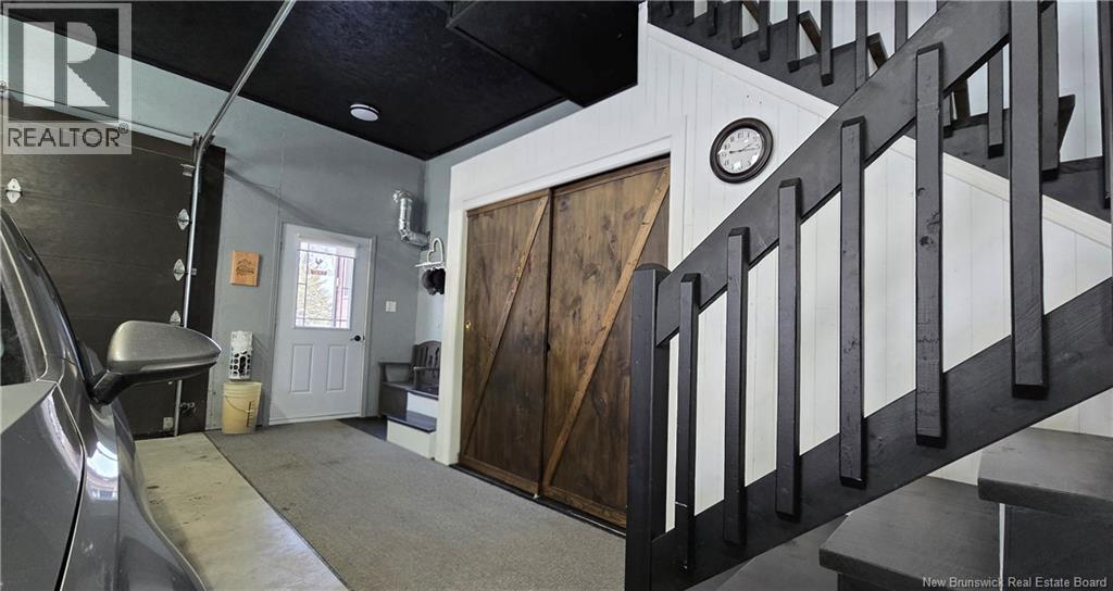 7663 17 Route, Kedgwick, New Brunswick  E8B 1W4 - Photo 11 - NB131862