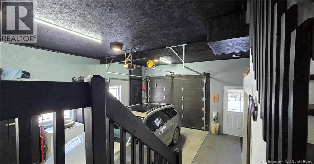 7663 17 Route, Kedgwick, New Brunswick  E8B 1W4 - Photo 12 - NB131862