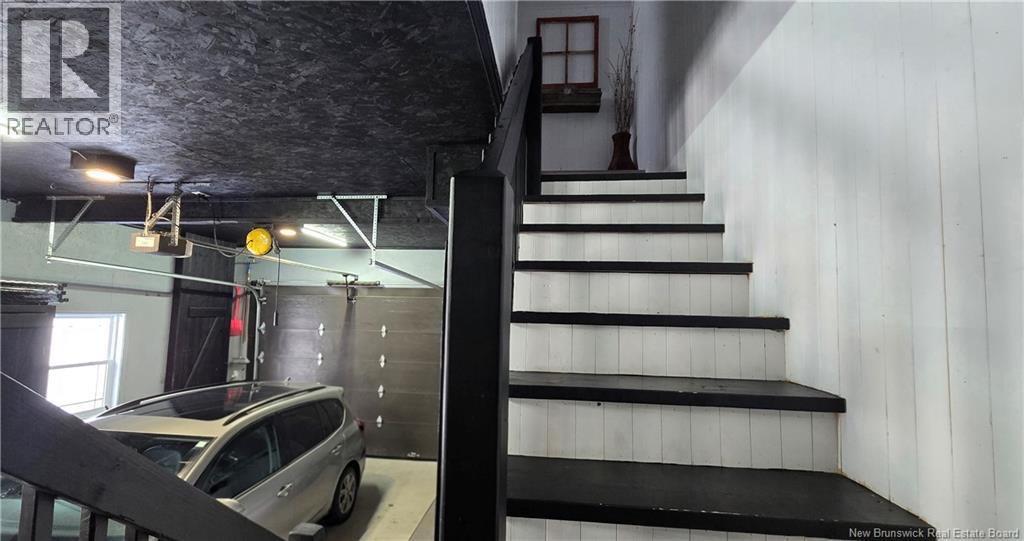 7663 17 Route, Kedgwick, New Brunswick  E8B 1W4 - Photo 13 - NB131862