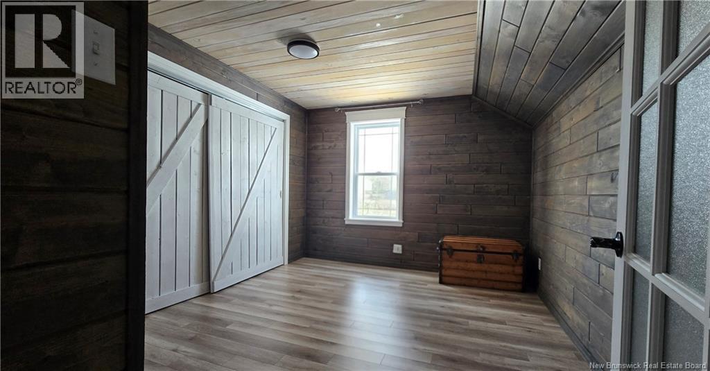 7663 17 Route, Kedgwick, New Brunswick  E8B 1W4 - Photo 14 - NB131862