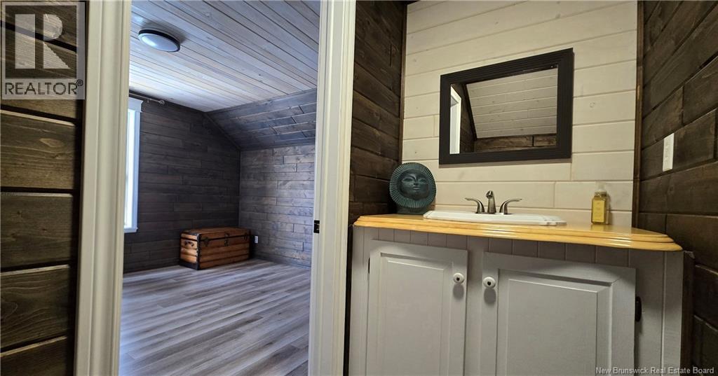 7663 17 Route, Kedgwick, New Brunswick  E8B 1W4 - Photo 16 - NB131862