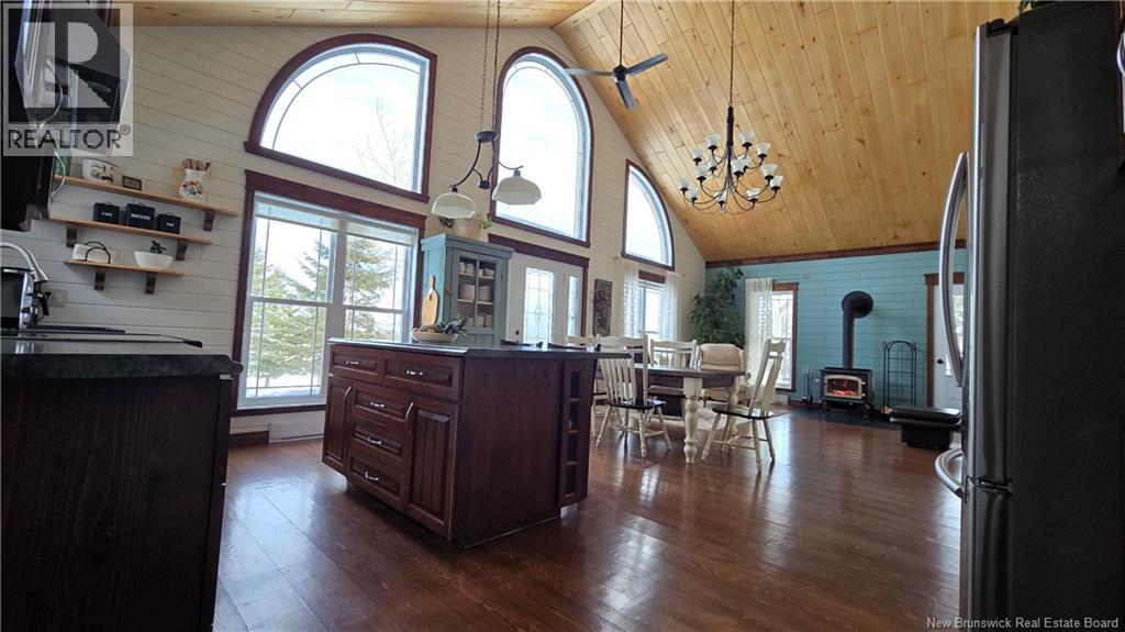 7663 17 Route, Kedgwick, New Brunswick  E8B 1W4 - Photo 18 - NB131862