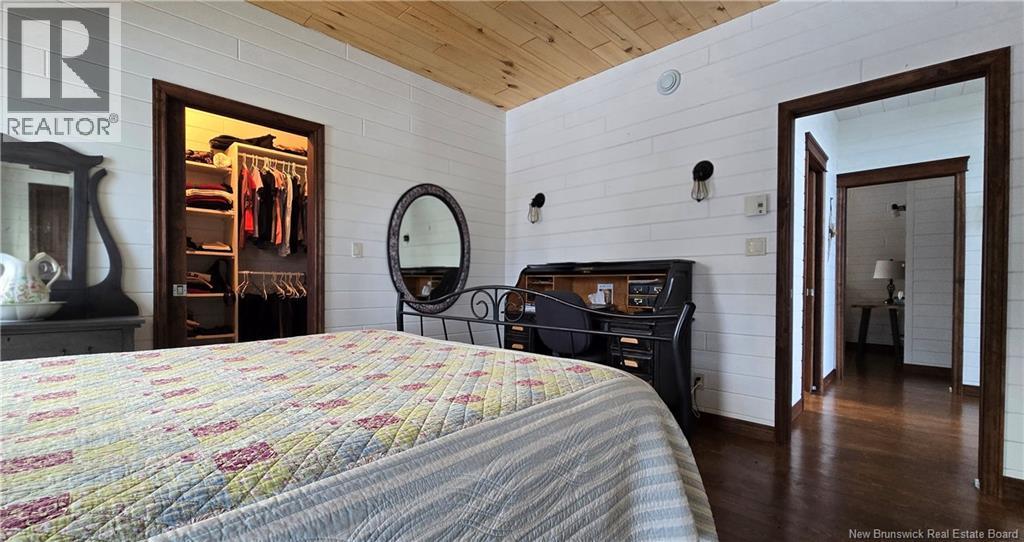 7663 17 Route, Kedgwick, New Brunswick  E8B 1W4 - Photo 22 - NB131862